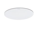 Revox Inceiling I82 - Vista 4