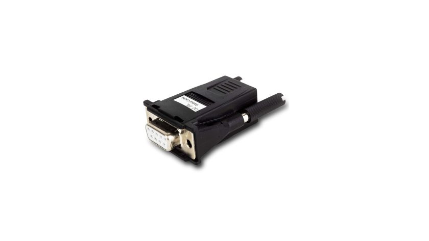 Revox Interface Multiuser 3.0 IR Learner