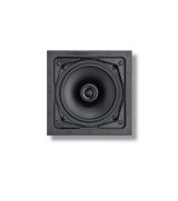 Revox Inwall I52 - Vista 3