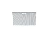 Revox Inwall I52 - Vista 4