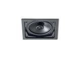 Revox Inwall I52 - Vista 5