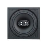 Revox Inwall I82 Stereo