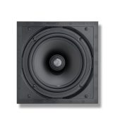 Revox Inwall I82 - Vista 3