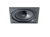 Revox Inwall I82 - Vista 5