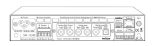 Revox M30 Multiuser Amplifier - WLAN / LAN - Vista 2