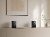 Revox Mini G50 - Vista 2