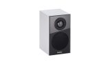 Revox Mini G50 - Vista 4