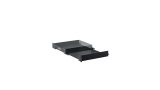Revox Multiuser 19" Shelf