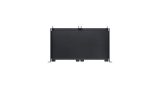 Revox Multiuser 19" Shelf