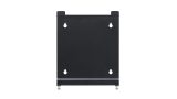 Revox Multiuser wall mount