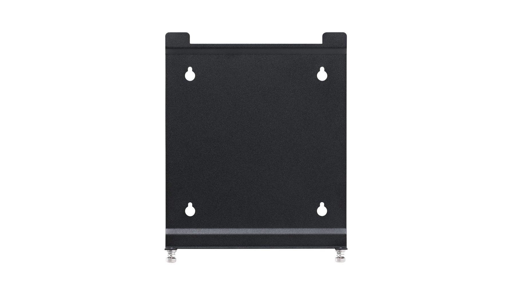 Revox Multiuser wall mount