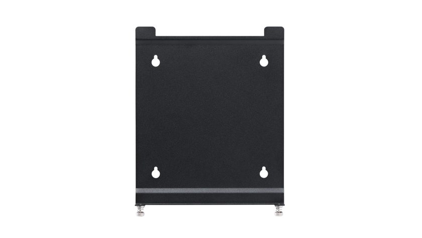Revox Multiuser wall mount