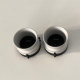 Revox NAB Adapter Professional Set - Vista 2
