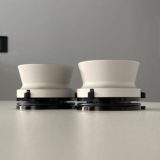Revox NAB Adapter Professional Set - Vista 3