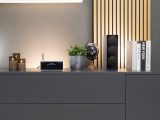 Revox Shelf G70 MK3 - Vista 3