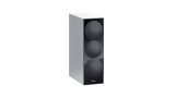 Revox Shelf G70 MK3 - Vista 5