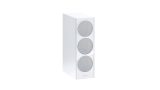 Revox Shelf G70 MK3 - Vista 6