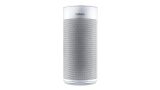 Revox STUDIOART P100 Room Speaker - Vista 3