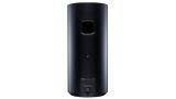 Revox STUDIOART P100 Room Speaker - Vista 4