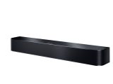 Revox STUDIOART S100 Audio Bar - Vista 3