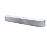 Revox STUDIOART S100 Audio Bar - Vista 4