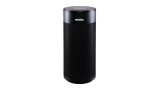 Revox STUDIOMASTER A200 Room Speaker - Vista 3