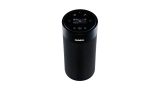 Revox STUDIOMASTER A200 Room Speaker - Vista 6