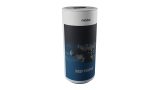 Revox STUDIOMASTER A200 Speaker - Deep Purple Limited Edition - Vista 3