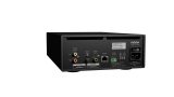 Revox STUDIOMASTER CD100 CD Player - Vista 3