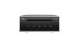 Revox STUDIOMASTER CD100 CD Player - Vista 4