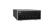 Revox STUDIOMASTER CD100 CD Player - Vista 5