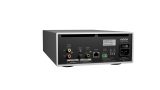 Revox STUDIOMASTER CD100 CD Player - Vista 6