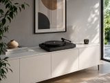 Revox STUDIOMASTER T700 PRO - Vista 2