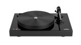 Revox STUDIOMASTER T700 PRO - Vista 3