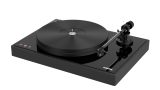Revox STUDIOMASTER T700 PRO - Vista 4