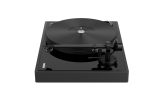 Revox STUDIOMASTER T700 PRO - Vista 5