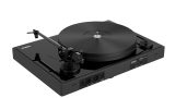 Revox STUDIOMASTER T700 PRO - Vista 6