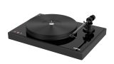 Revox STUDIOMASTER T700 Turntable BASIC - Vista 2