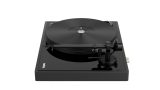 Revox STUDIOMASTER T700 Turntable BASIC - Vista 3
