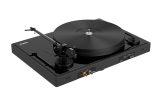 Revox STUDIOMASTER T700 Turntable BASIC - Vista 4
