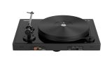 Revox STUDIOMASTER T700 Turntable BASIC - Vista 5