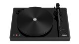 Revox STUDIOMASTER T700 Turntable BASIC - Vista 6