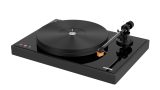 Revox STUDIOMASTER T700 Turntable - Vista 3