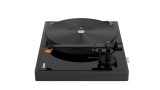 Revox STUDIOMASTER T700 Turntable - Vista 4
