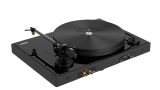 Revox STUDIOMASTER T700 Turntable - Vista 5