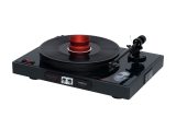 Revox T77 Turntable - Alice Cooper Limited Edition - Vista 3