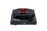 Revox T77 Turntable - Alice Cooper Limited Edition - Vista 5