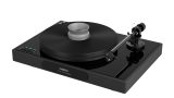 Revox T77 Turntable - Vista 3
