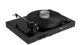 Revox T77 Turntable - Vista 4