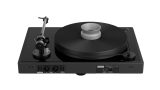 Revox T77 Turntable - Vista 5